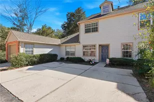 5262 SW 97th Dr, Gainesville, FL 32608 - Photo 30