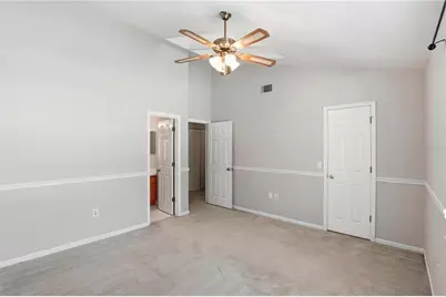 5262 SW 97th Drive, Gainesville, FL 32608 - Photo 24