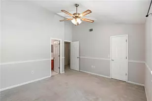5262 SW 97th Dr, Gainesville, FL 32608 - Photo 24