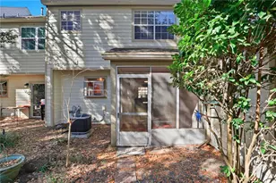 5262 SW 97th Dr, Gainesville, FL 32608 - Photo 28