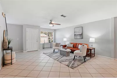 5262 SW 97th Drive, Gainesville, FL 32608 - Photo 4