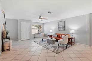 5262 SW 97th Dr, Gainesville, FL 32608 - Photo 4