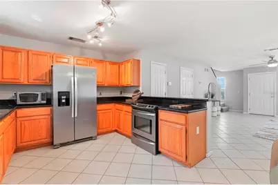 5262 SW 97th Drive, Gainesville, FL 32608 - Photo 12