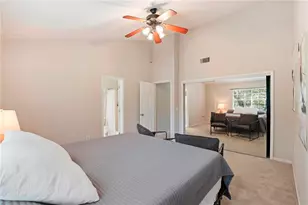 5262 SW 97th Dr, Gainesville, FL 32608 - Photo 18