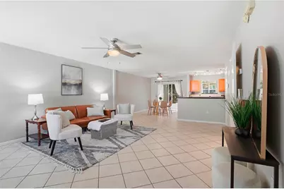 5262 SW 97th Drive, Gainesville, FL 32608 - Photo 6