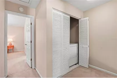 5262 SW 97th Drive, Gainesville, FL 32608 - Photo 22