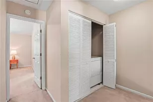 5262 SW 97th Dr, Gainesville, FL 32608 - Photo 22