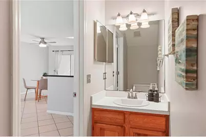 5262 SW 97th Drive, Gainesville, FL 32608 - Photo 16