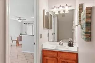 5262 SW 97th Dr, Gainesville, FL 32608 - Photo 16