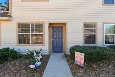 5262 SW 97th Drive, Gainesville, FL 32608 - Photo 2