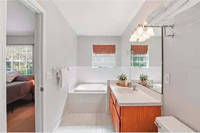 5262 SW 97th Drive, Gainesville, FL 32608 - Photo 20