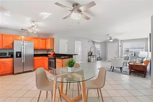 5262 SW 97th Dr, Gainesville, FL 32608 - Photo 10