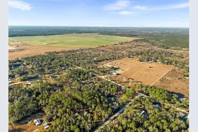 0 NE 121st Avenue, Williston, FL 32696 - Photo 10