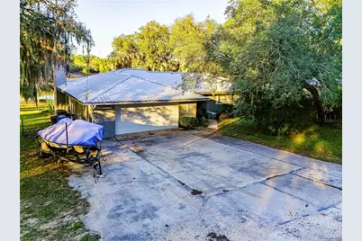 6433 Loch Lommond Drive, Keystone Heights, FL 32656 - Photo 6