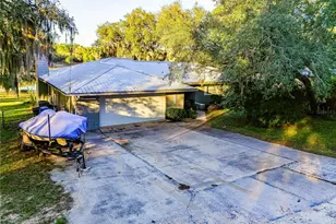 6433 Loch Lommond Dr, Keystone Heights, FL 32656 - Photo 6