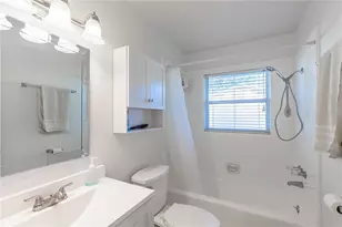 6433 Loch Lommond Dr, Keystone Heights, FL 32656 - Photo 38