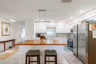 6433 Loch Lommond Dr, Keystone Heights, FL 32656 - Photo 24