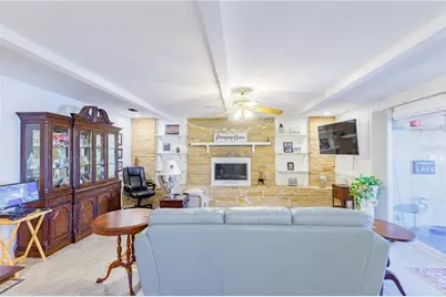 6433 Loch Lommond Drive, Keystone Heights, FL 32656 - Photo 14