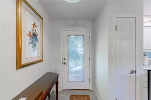 6433 Loch Lommond Dr, Keystone Heights, FL 32656 - Photo 12