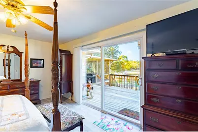 6433 Loch Lommond Drive, Keystone Heights, FL 32656 - Photo 34