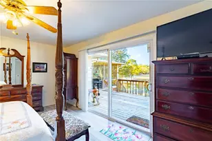 6433 Loch Lommond Dr, Keystone Heights, FL 32656 - Photo 34