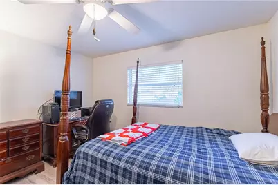 6433 Loch Lommond Drive, Keystone Heights, FL 32656 - Photo 36