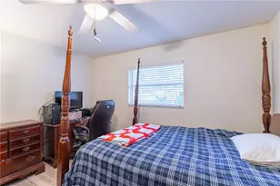 6433 Loch Lommond Dr, Keystone Heights, FL 32656 - Photo 36