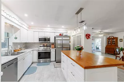 6433 Loch Lommond Drive, Keystone Heights, FL 32656 - Photo 22