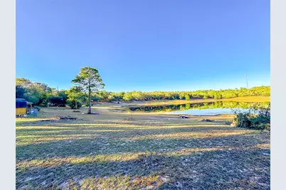 6433 Loch Lommond Drive, Keystone Heights, FL 32656 - Photo 46