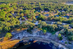 6433 Loch Lommond Dr, Keystone Heights, FL 32656 - Photo 48