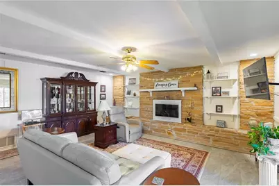 6433 Loch Lommond Drive, Keystone Heights, FL 32656 - Photo 18