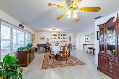 6433 Loch Lommond Drive, Keystone Heights, FL 32656 - Photo 26