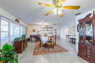 6433 Loch Lommond Dr, Keystone Heights, FL 32656 - Photo 26