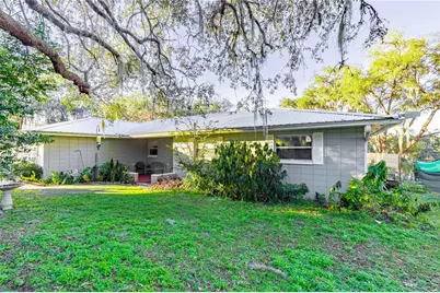 6433 Loch Lommond Drive, Keystone Heights, FL 32656 - Photo 4