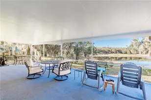 6433 Loch Lommond Dr, Keystone Heights, FL 32656 - Photo 2