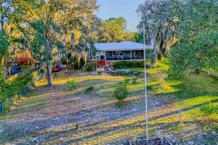 6433 Loch Lommond Dr, Keystone Heights, FL 32656 - Photo 40