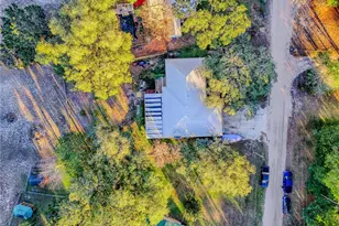 6433 Loch Lommond Dr, Keystone Heights, FL 32656 - Photo 42