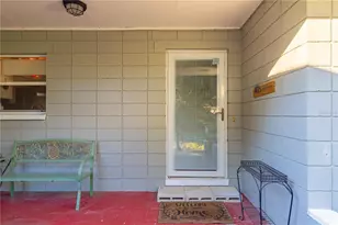 6433 Loch Lommond Dr, Keystone Heights, FL 32656 - Photo 10