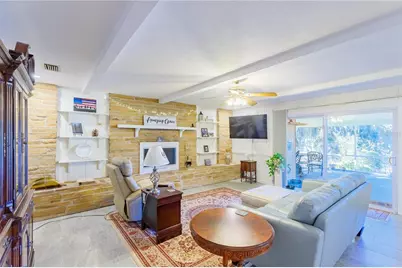 6433 Loch Lommond Drive, Keystone Heights, FL 32656 - Photo 16