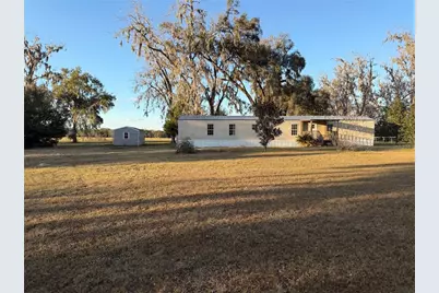 20638 SW 38th Avenue, Newberry, FL 32669 - Photo 6