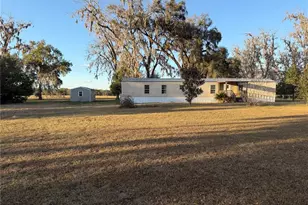 20638 SW 38th Ave, Newberry, FL 32669 - Photo 6