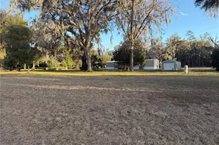 20638 SW 38th Ave, Newberry, FL 32669 - Photo 2