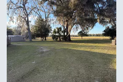 20638 SW 38th Avenue, Newberry, FL 32669 - Photo 8