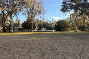 20638 SW 38th Ave, Newberry, FL 32669 - Photo 4