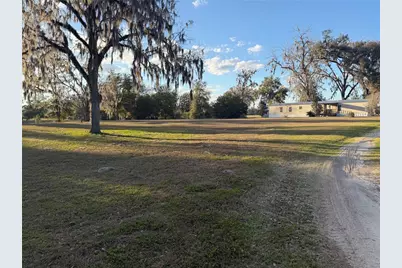 20638 SW 38th Avenue, Newberry, FL 32669 - Photo 1