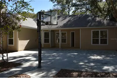 2406 SW 98th Drive, Gainesville, FL 32608 - Photo 46