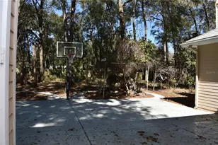 2406 SW 98 Dr, Gainesville, FL 32608 - Photo 42