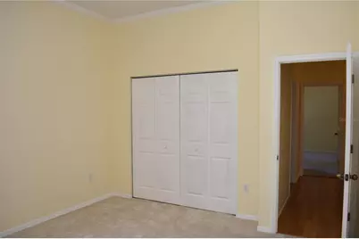 2406 SW 98th Drive, Gainesville, FL 32608 - Photo 24