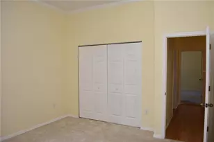 2406 SW 98 Dr, Gainesville, FL 32608 - Photo 24