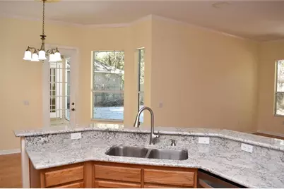 2406 SW 98th Drive, Gainesville, FL 32608 - Photo 18